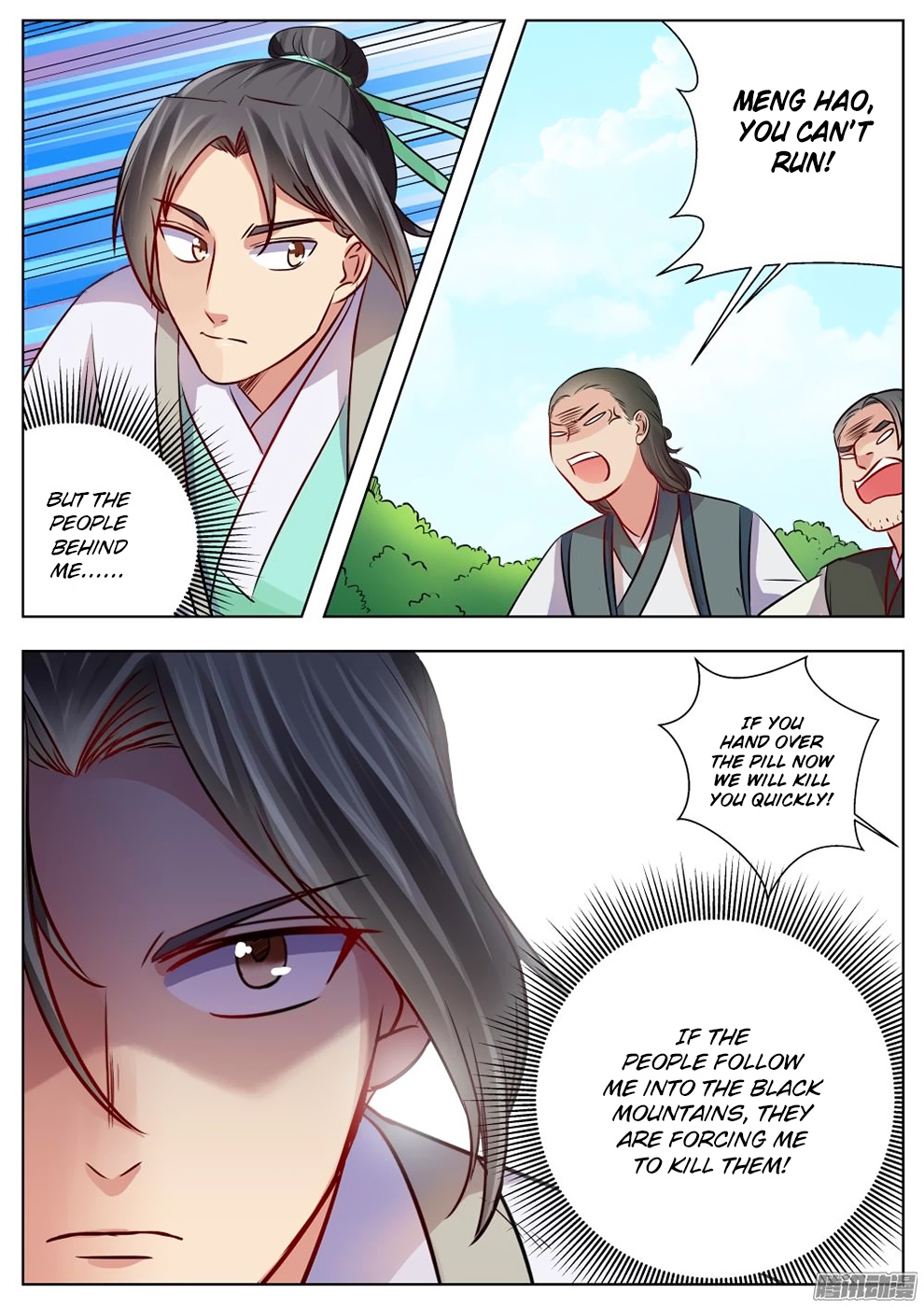 Page 9 of Chapter 20