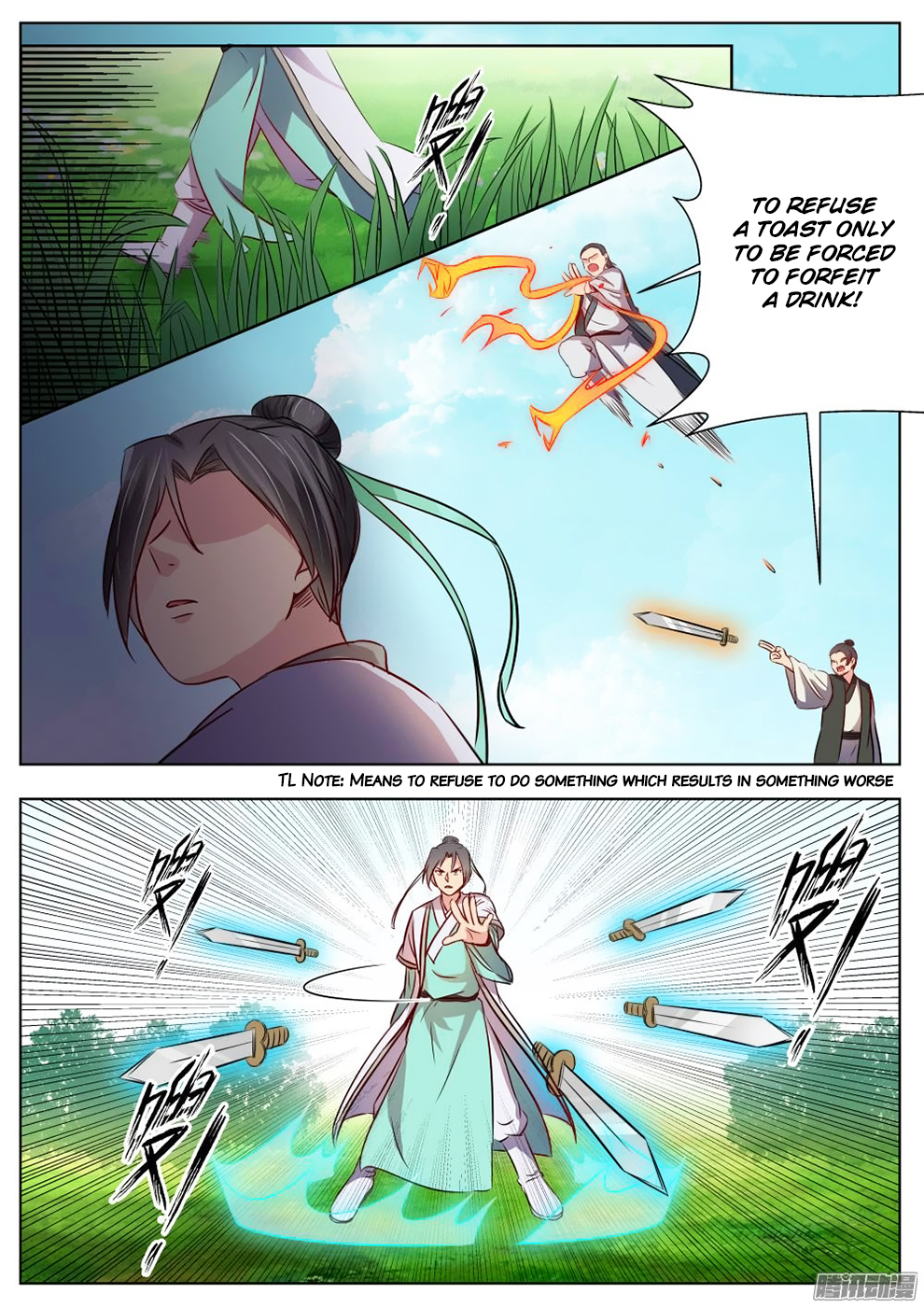 Page 2 of Chapter 21