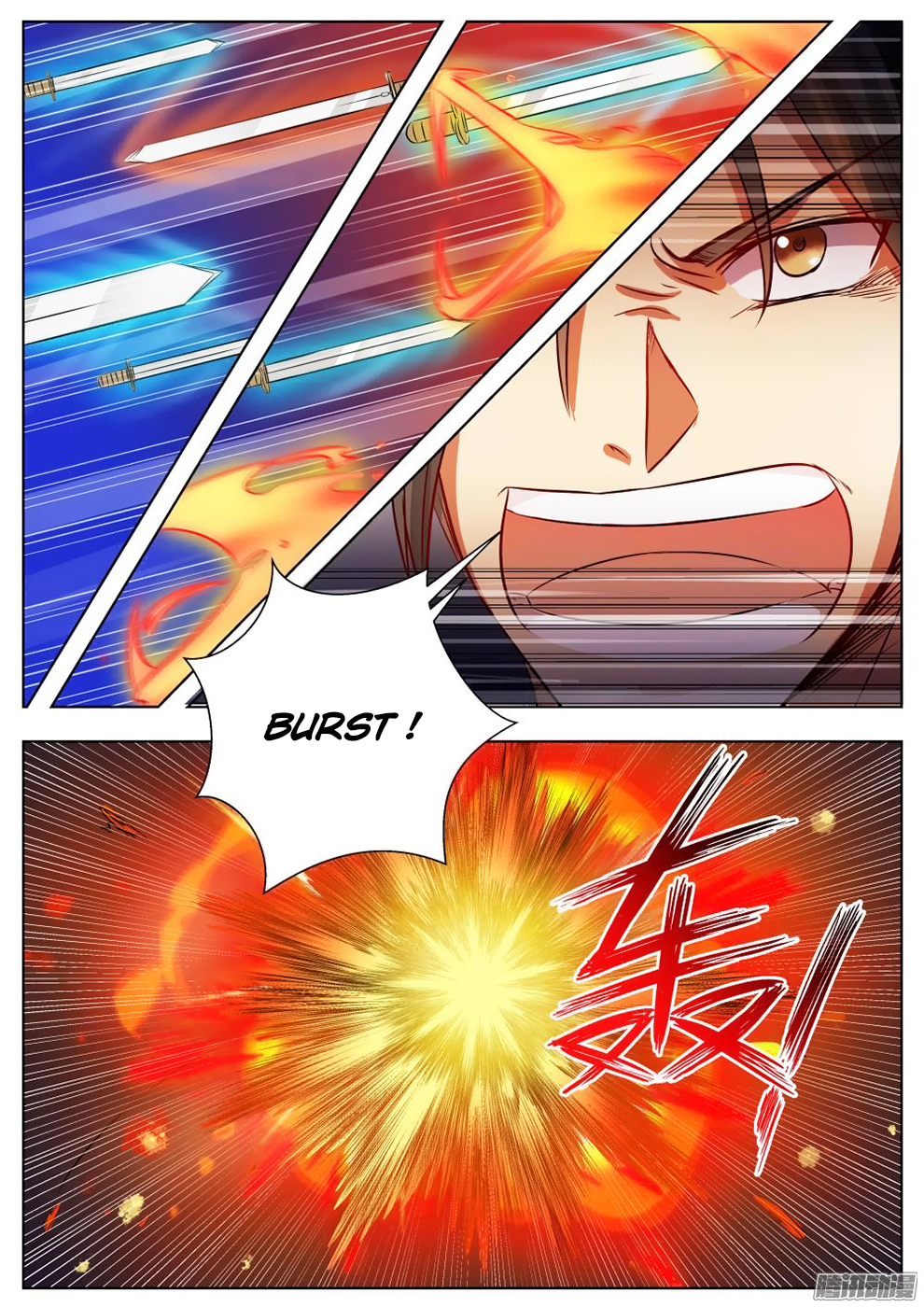 Page 3 of Chapter 21