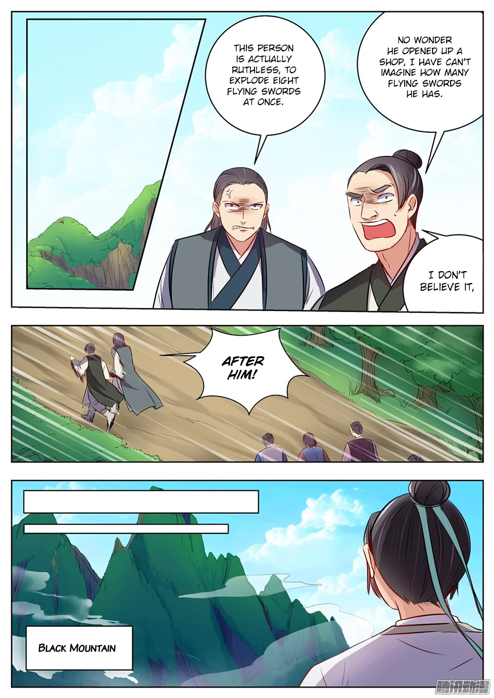 Page 5 of Chapter 21