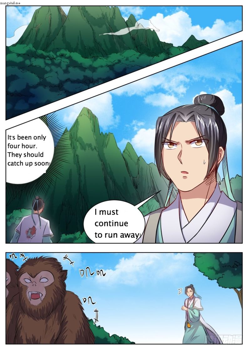 Page 2 of Chapter 23