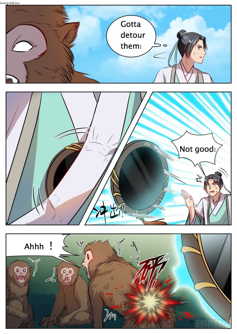 Page 3 of Chapter 23