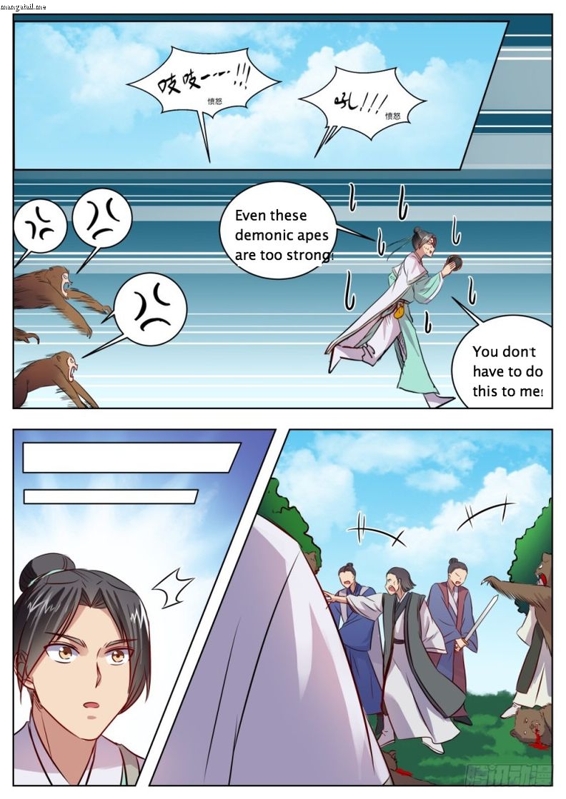 Page 4 of Chapter 23