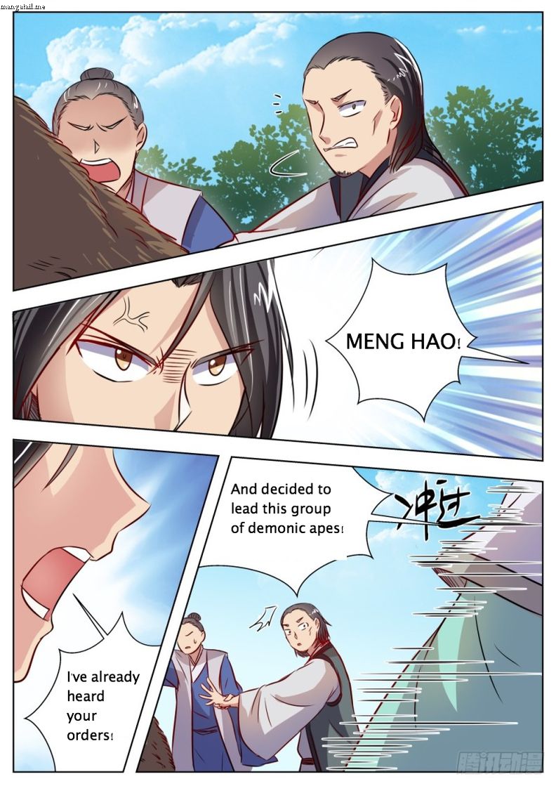 Page 5 of Chapter 23
