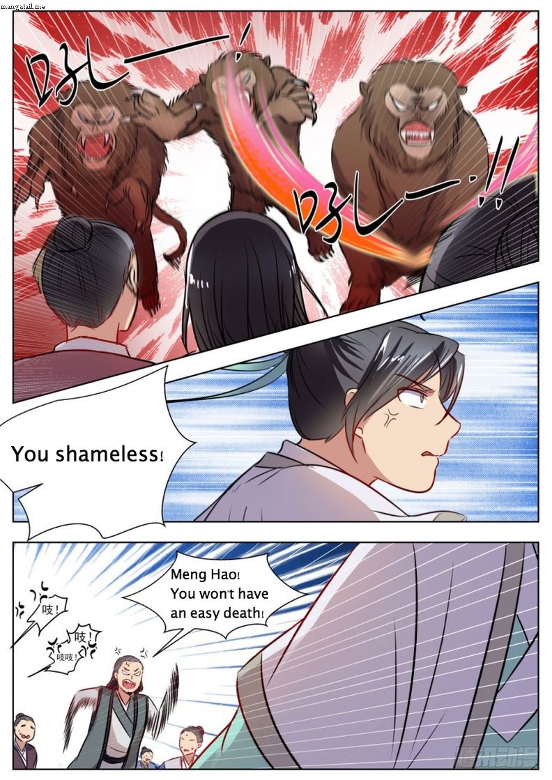 Page 6 of Chapter 23