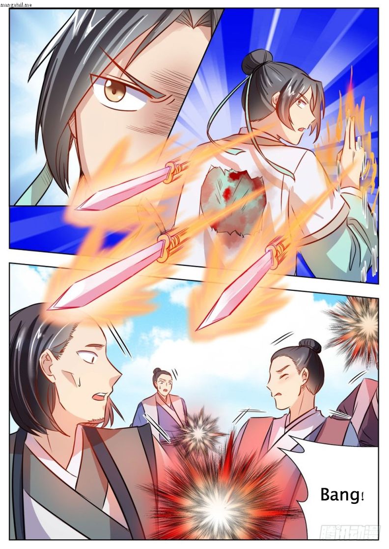 Page 7 of Chapter 23