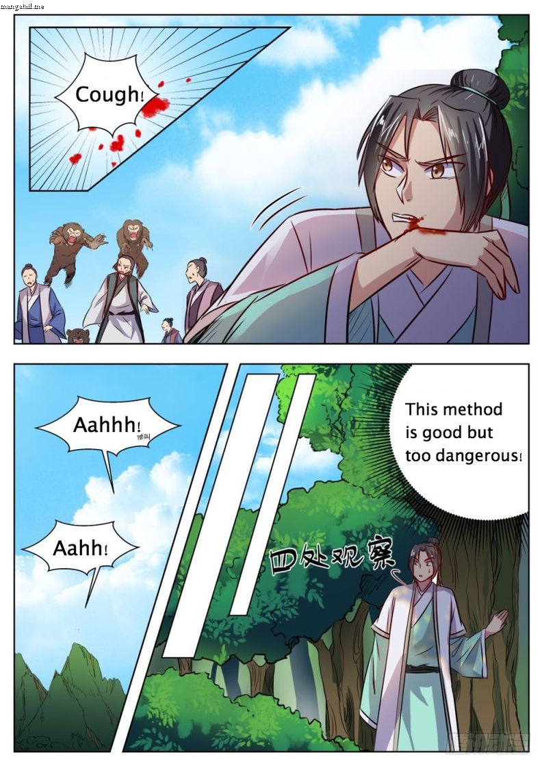 Page 8 of Chapter 23