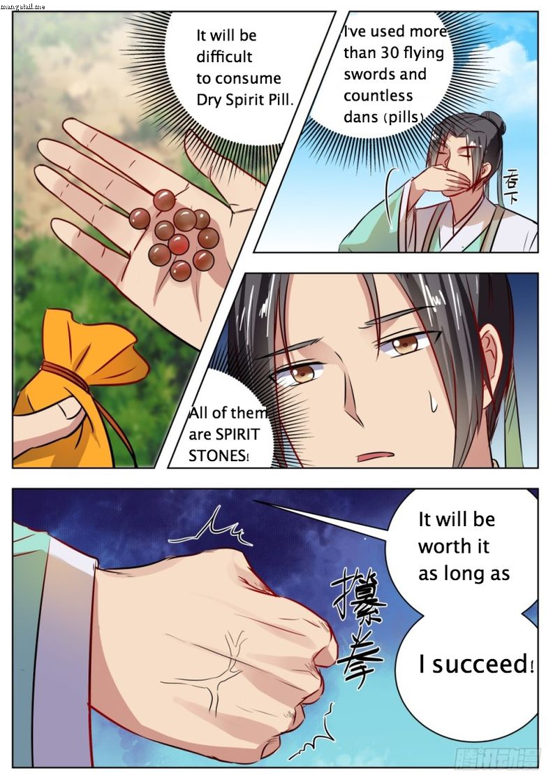 Page 9 of Chapter 23