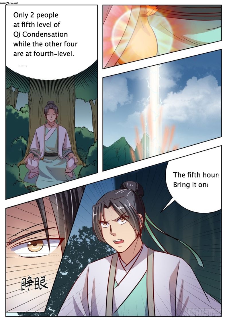 Page 10 of Chapter 23