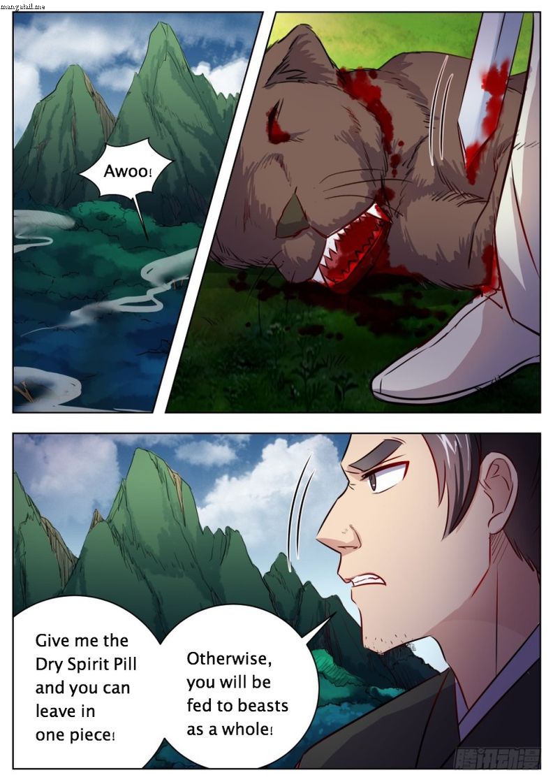 Page 11 of Chapter 23