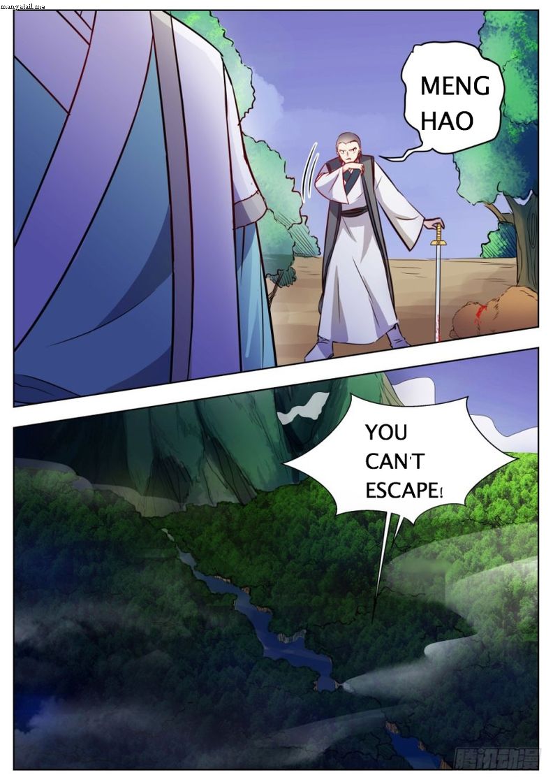 Page 12 of Chapter 23