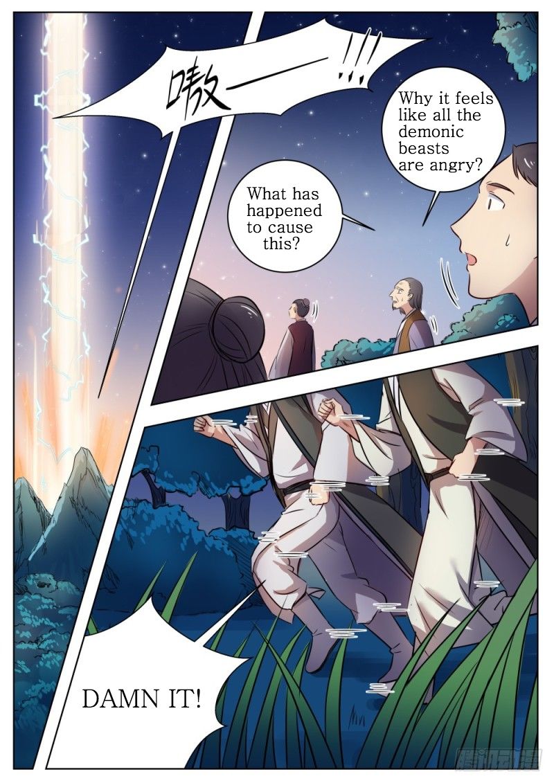 Page 2 of Chapter 24
