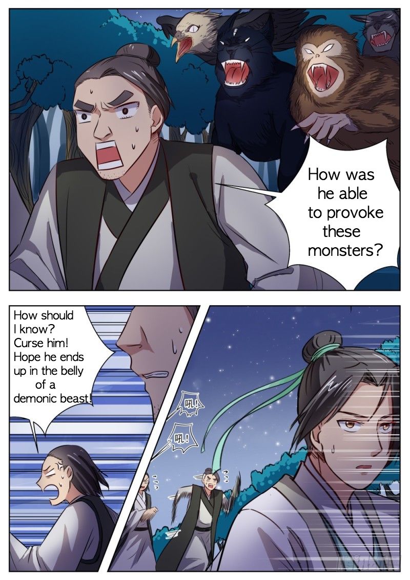 Page 3 of Chapter 24