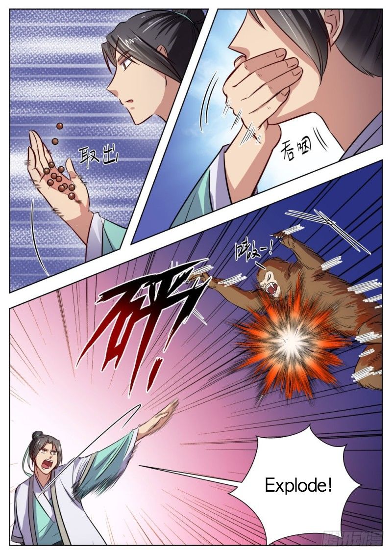 Page 4 of Chapter 24