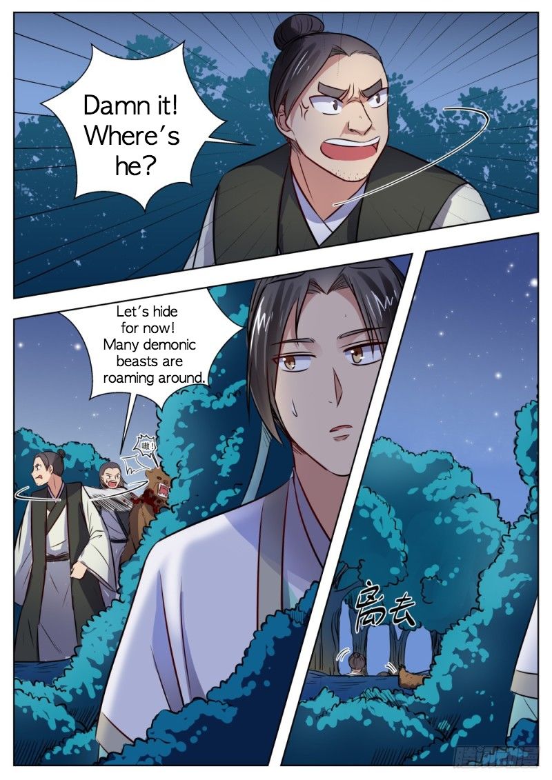 Page 5 of Chapter 24