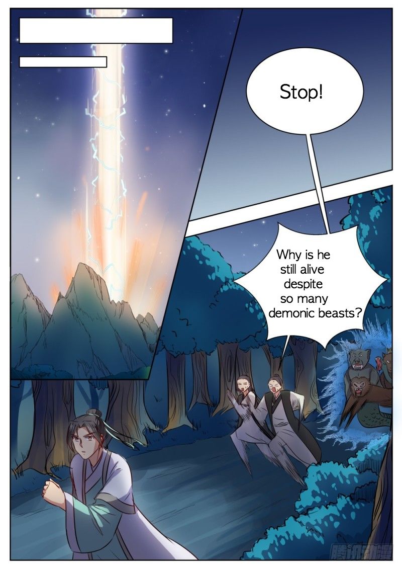 Page 6 of Chapter 24
