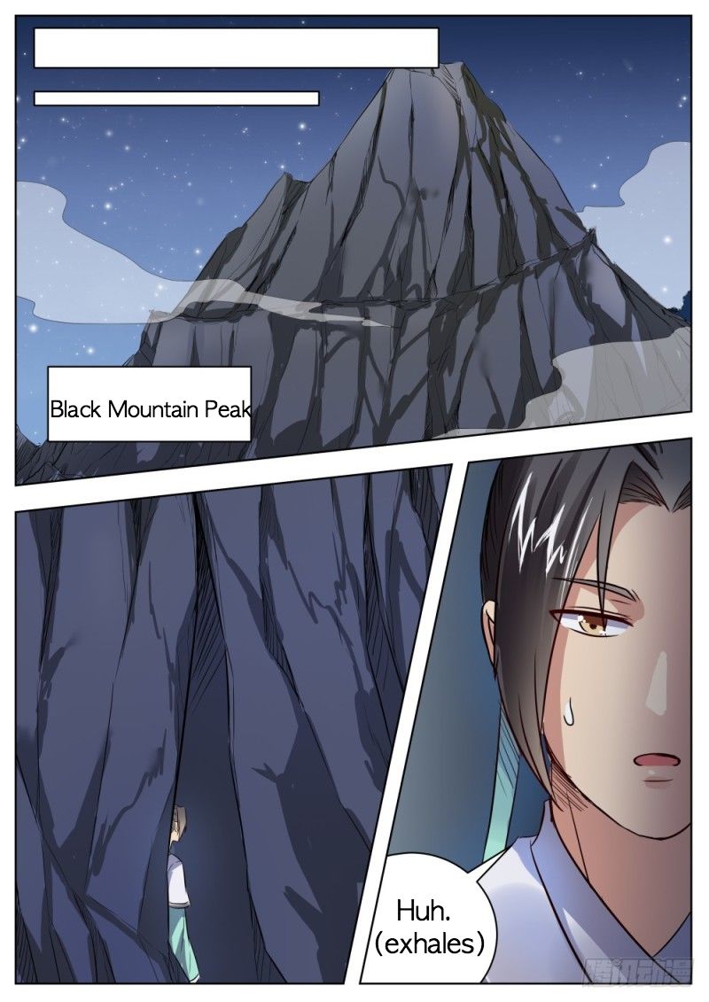 Page 7 of Chapter 24