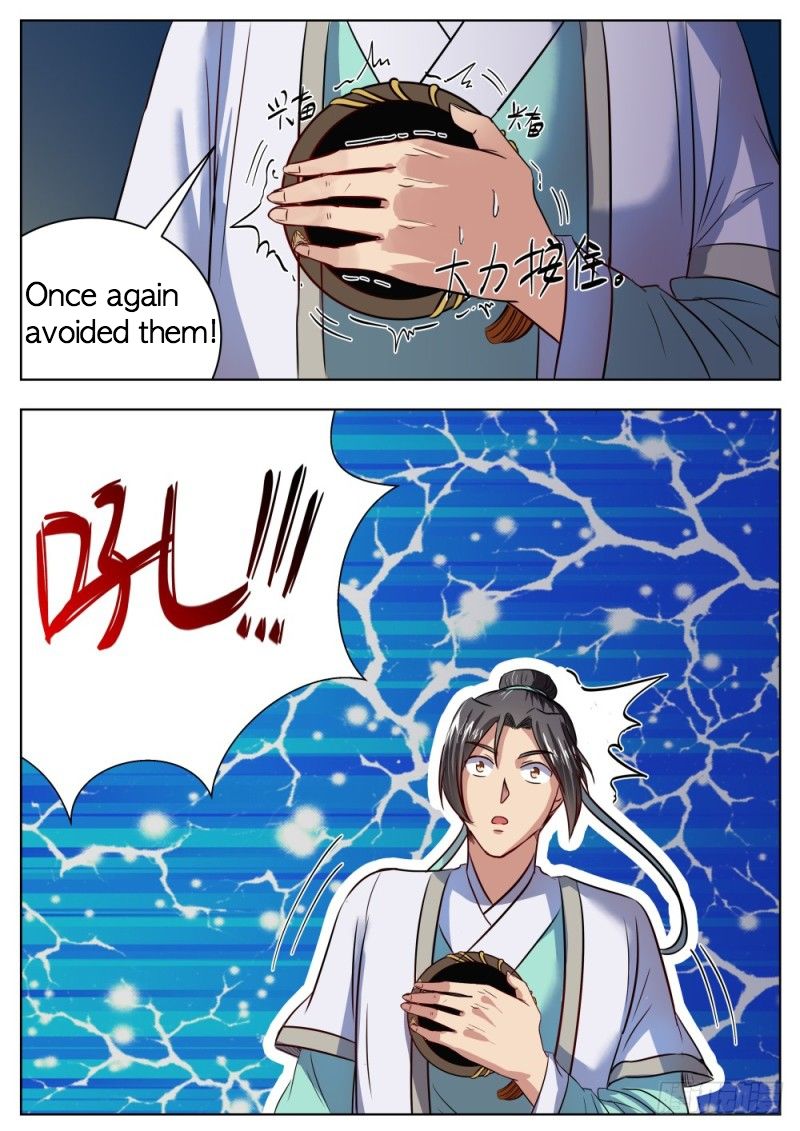 Page 8 of Chapter 24