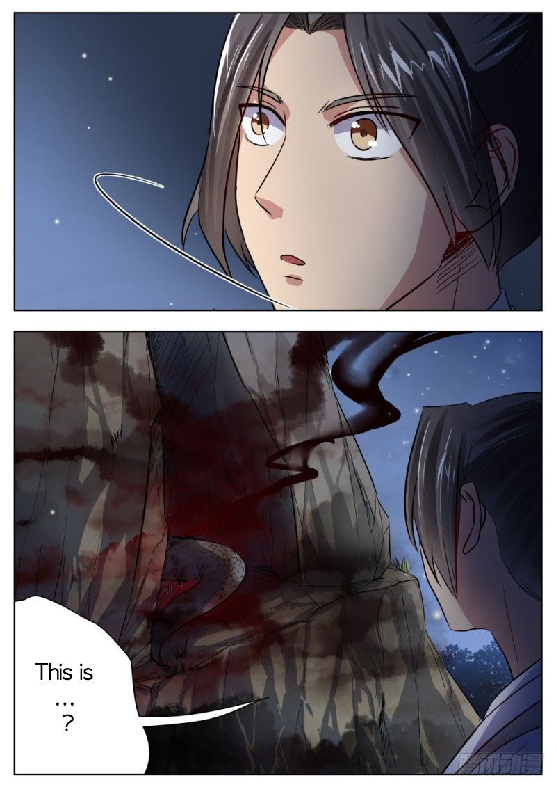 Page 9 of Chapter 24