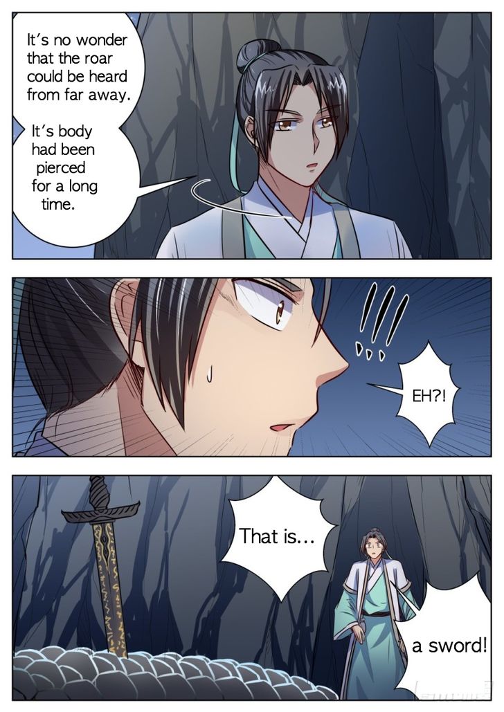 Page 3 of Chapter 25