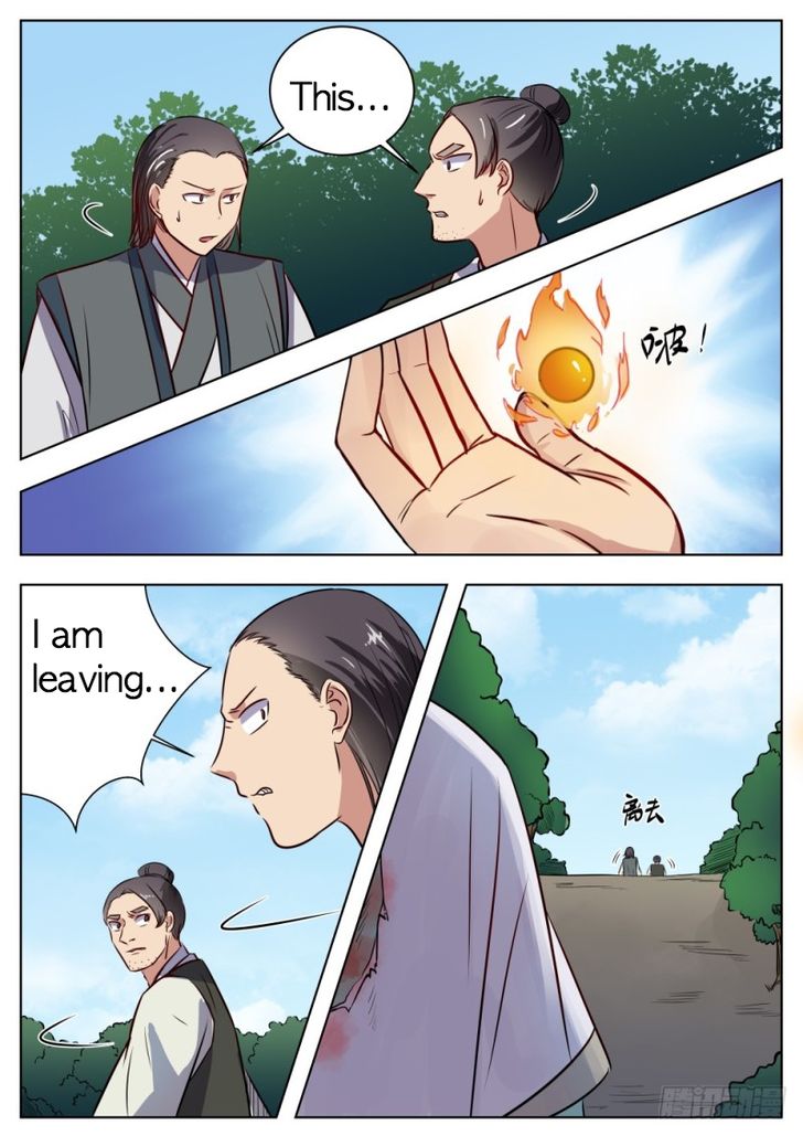Page 6 of Chapter 25