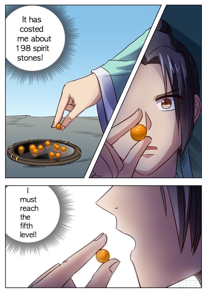Page 9 of Chapter 25