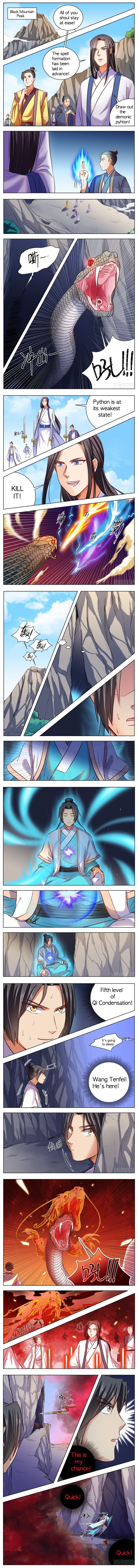 Page 2 of Chapter 27
