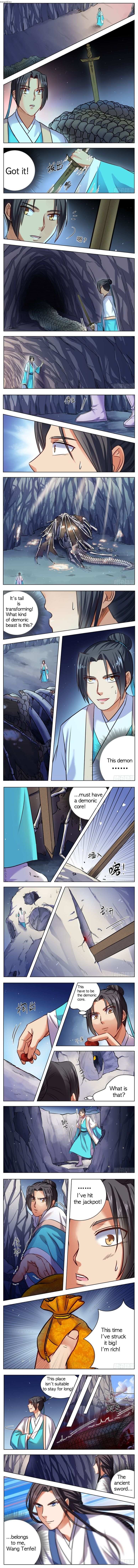 Page 2 of Chapter 28