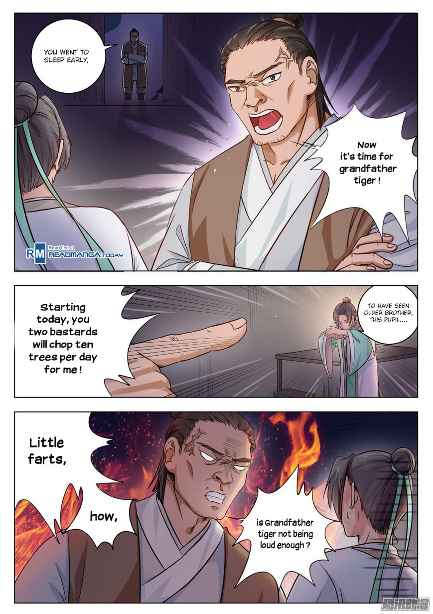 Page 3 of Chapter 3