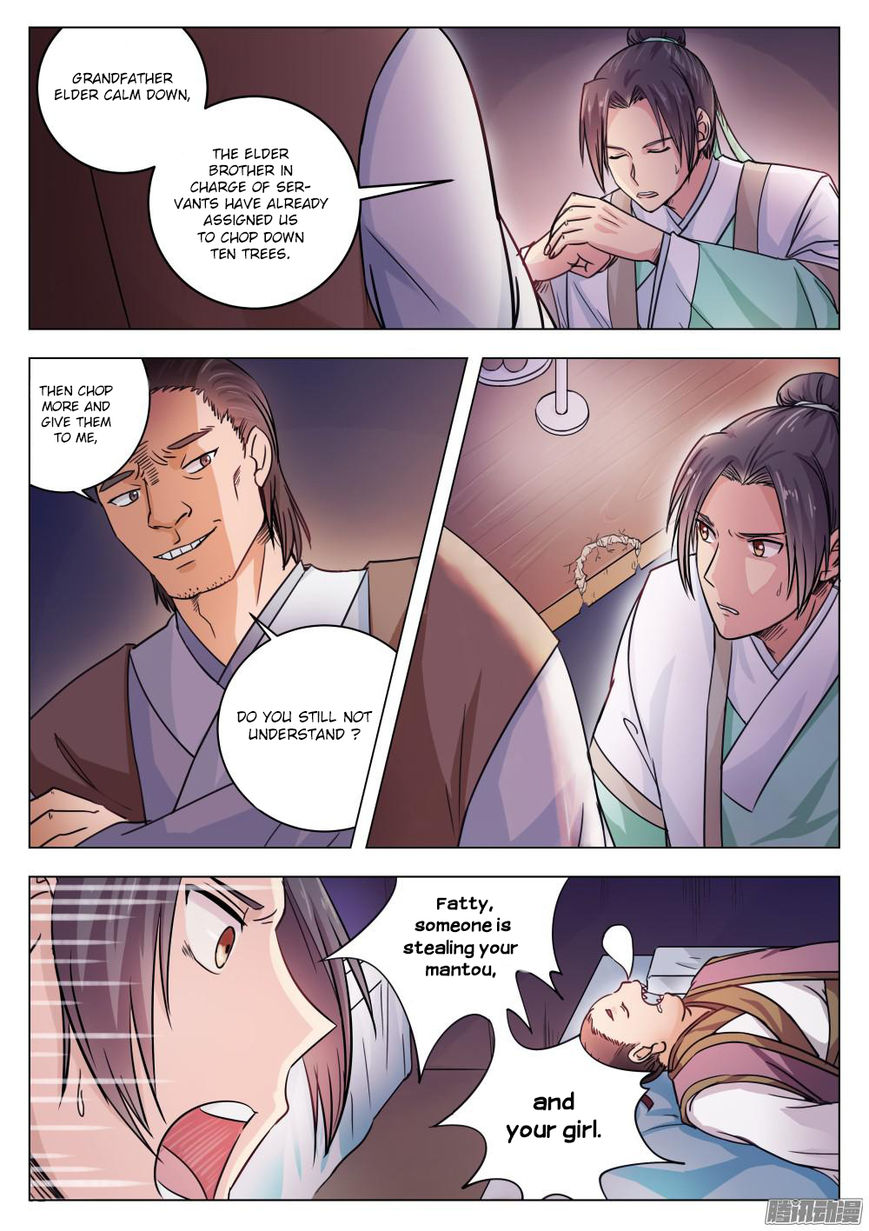 Page 4 of Chapter 3