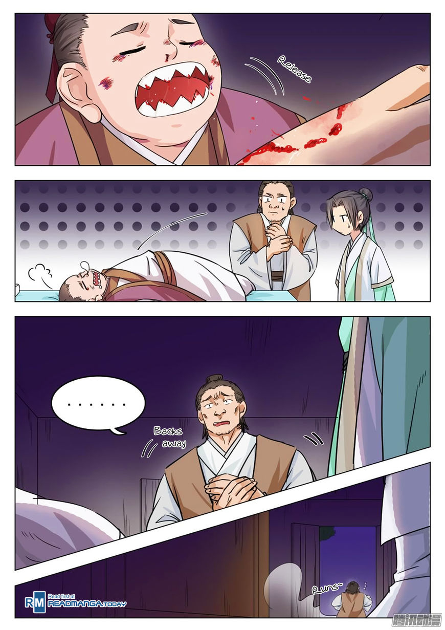 Page 7 of Chapter 3