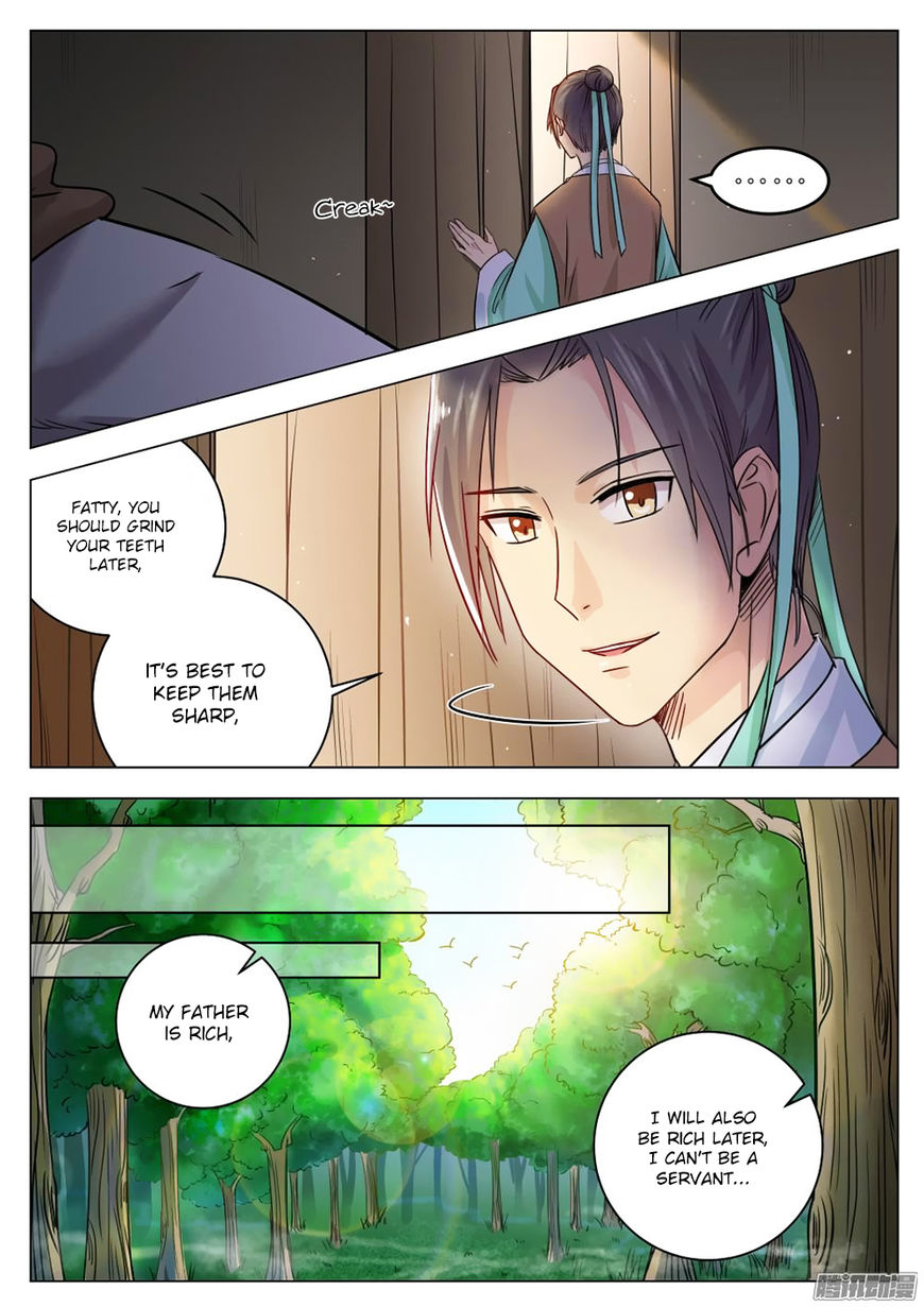 Page 9 of Chapter 3