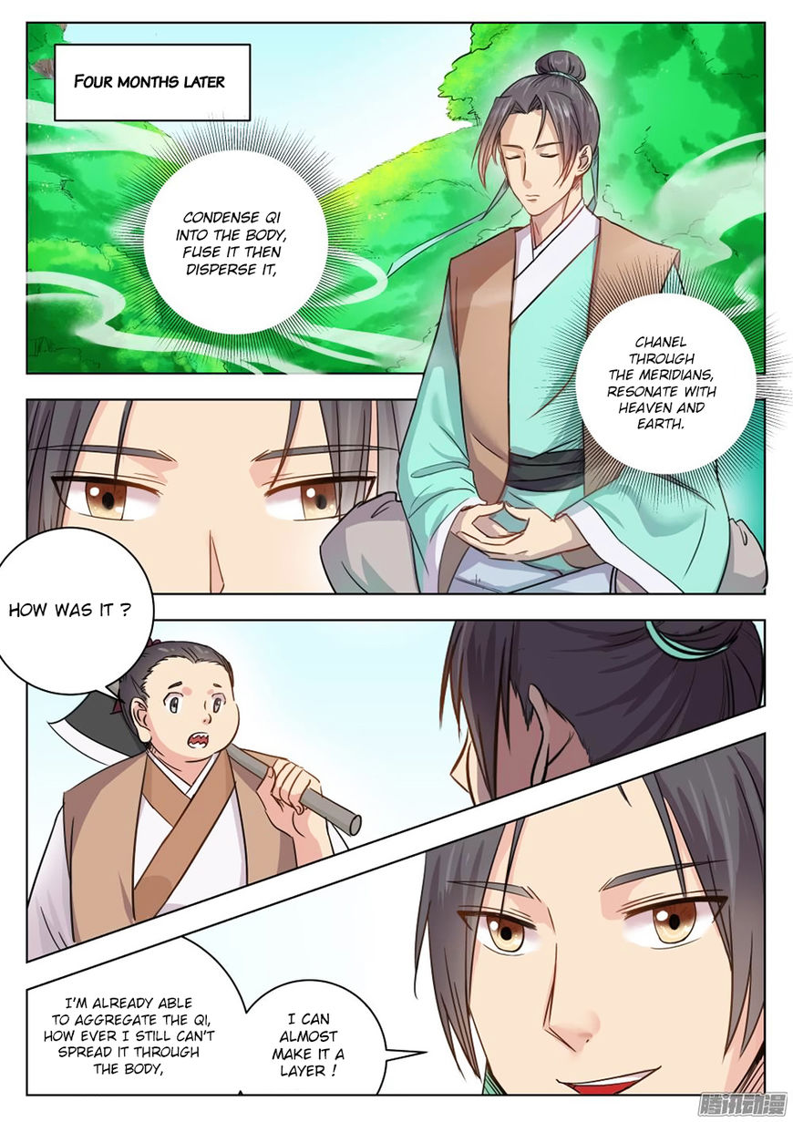 Page 13 of Chapter 3