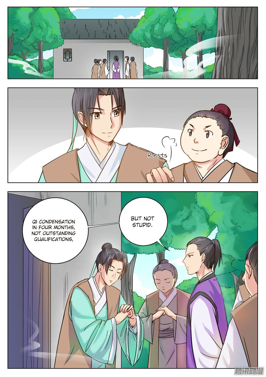 Page 15 of Chapter 3