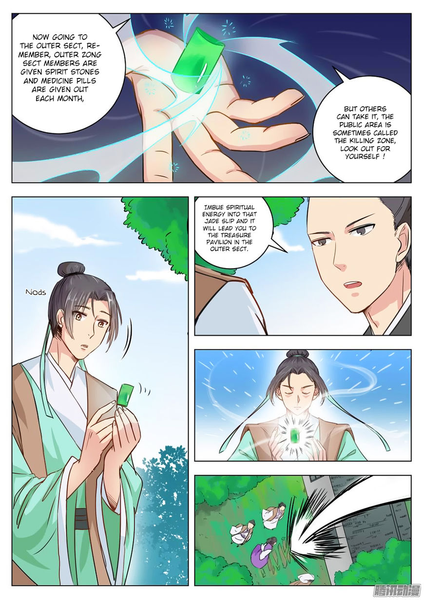 Page 16 of Chapter 3