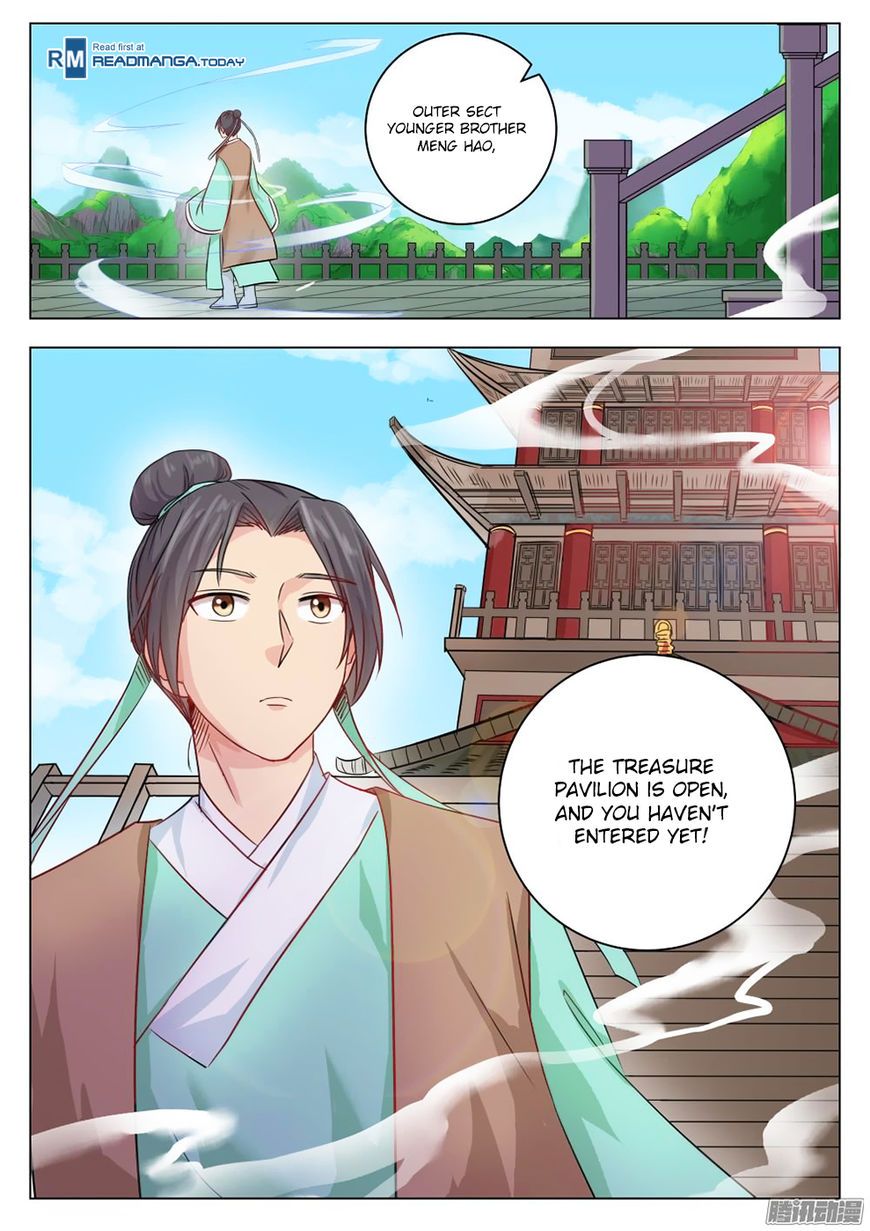 Page 17 of Chapter 3