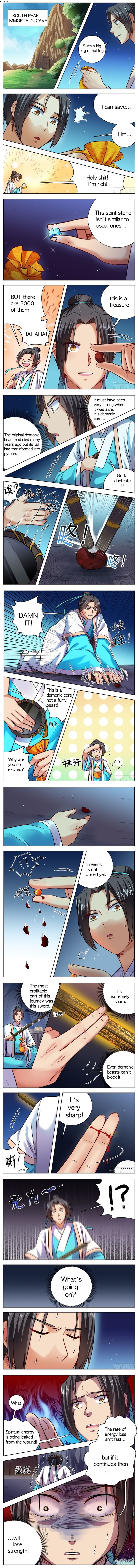 Page 2 of Chapter 30