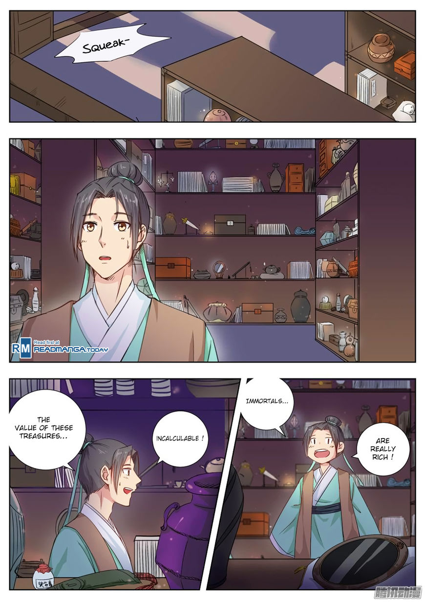 Page 2 of Chapter 4