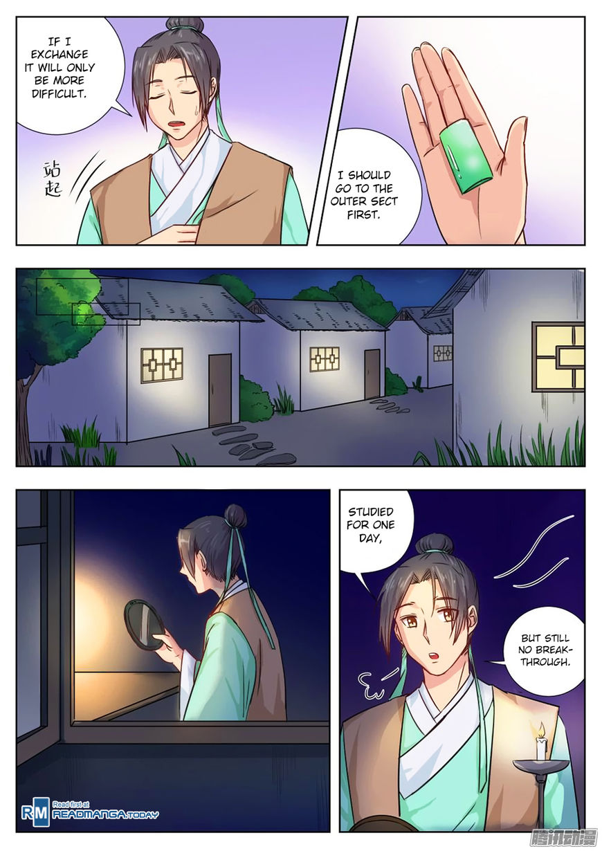 Page 5 of Chapter 4