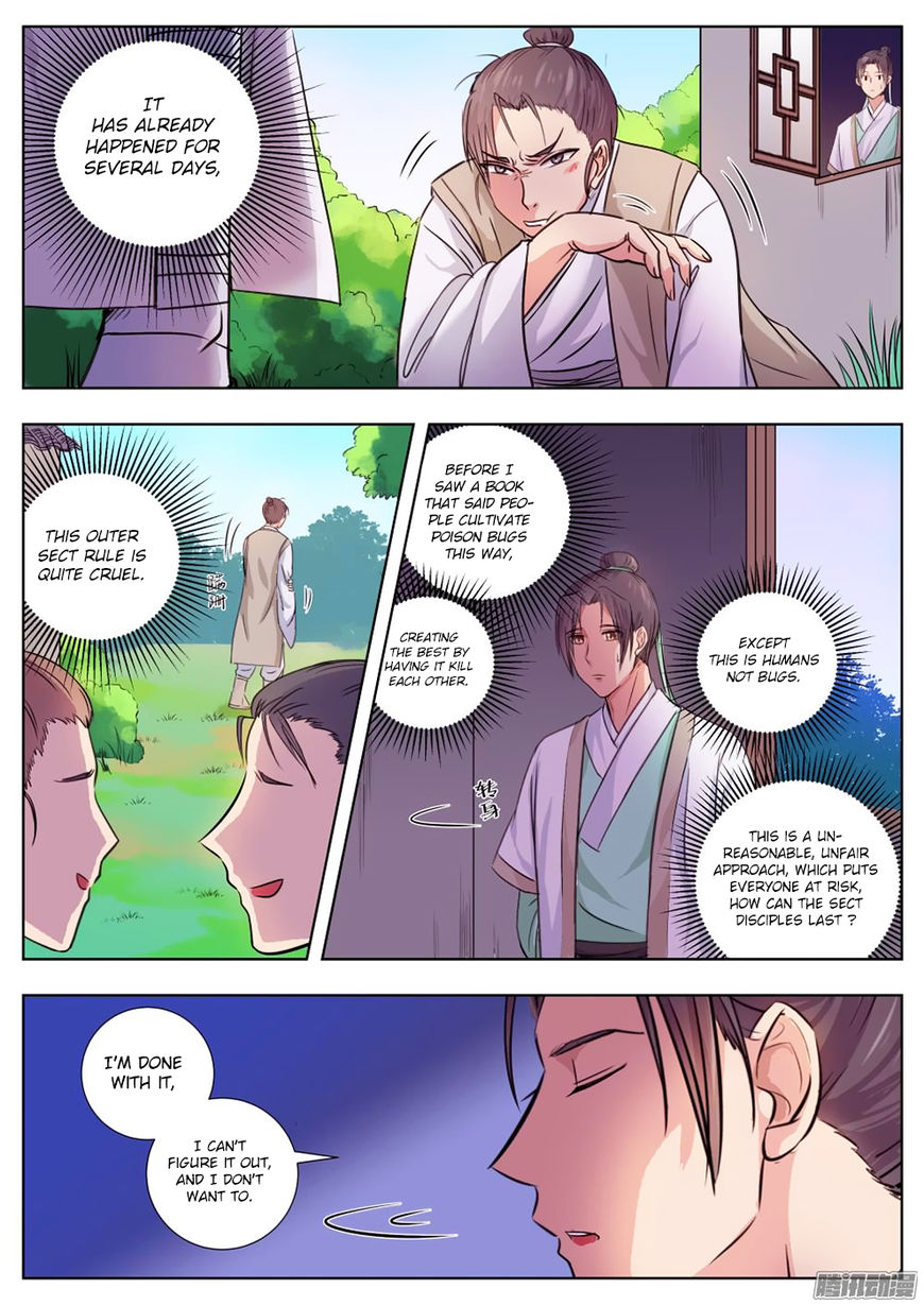 Page 8 of Chapter 4