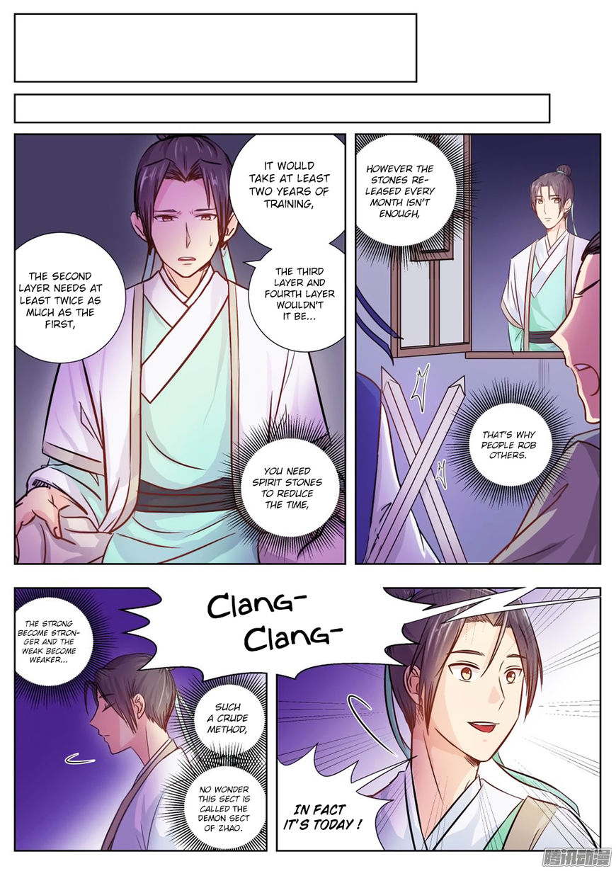 Page 9 of Chapter 4