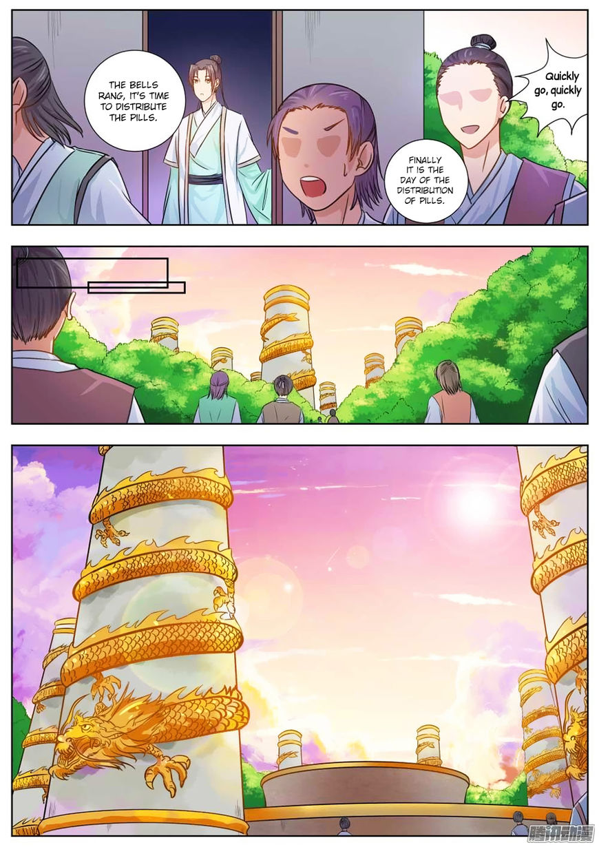 Page 10 of Chapter 4
