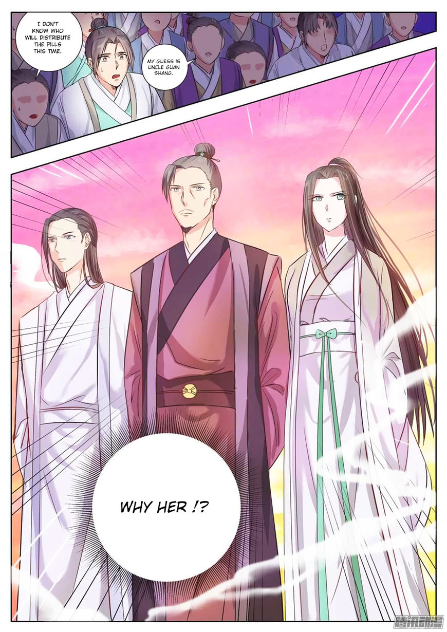 Page 11 of Chapter 4