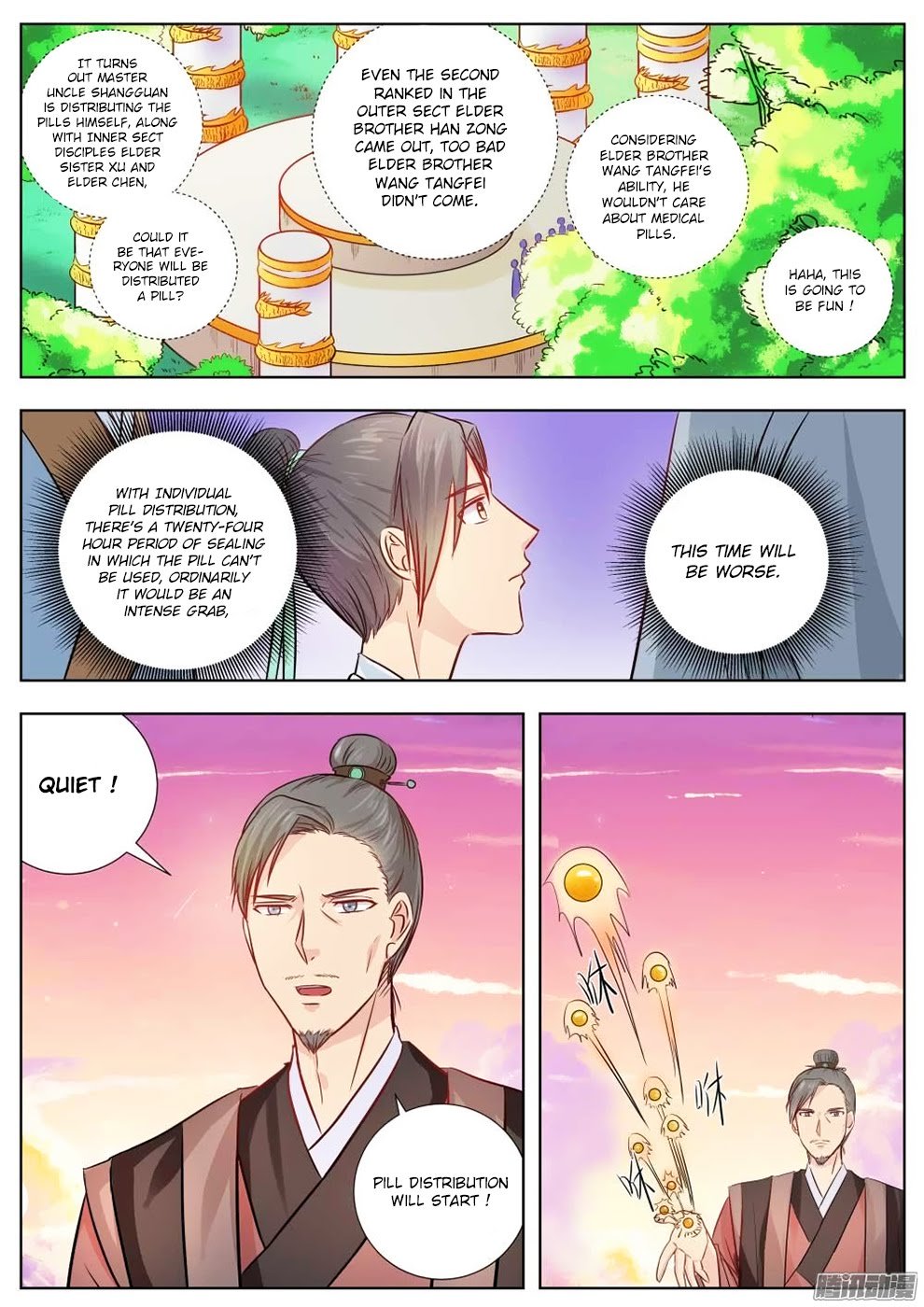 Page 2 of Chapter 5