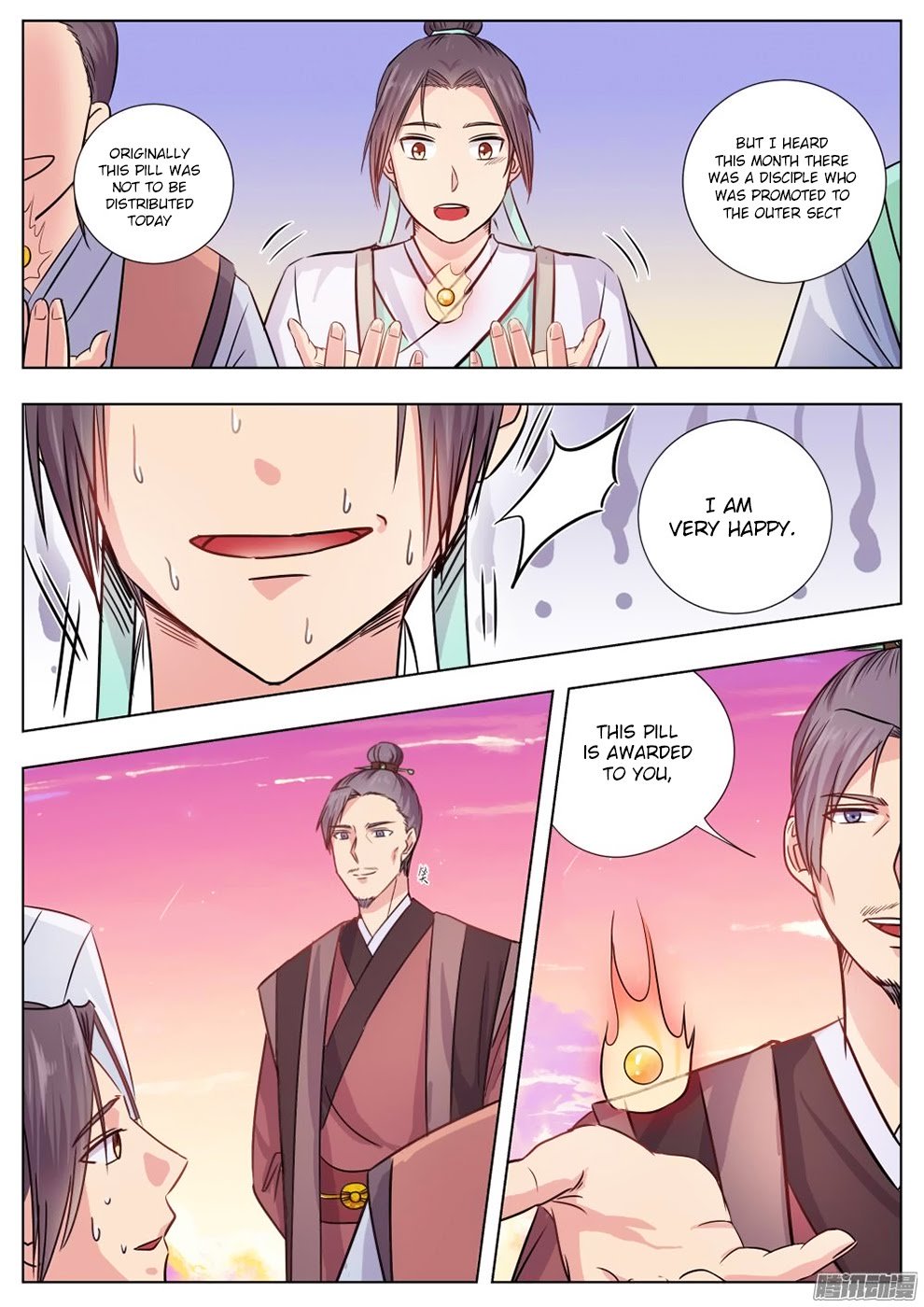 Page 3 of Chapter 5