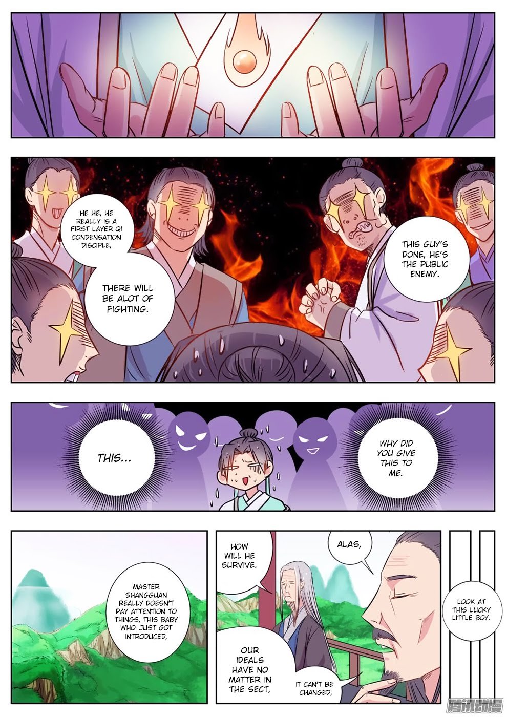 Page 4 of Chapter 5