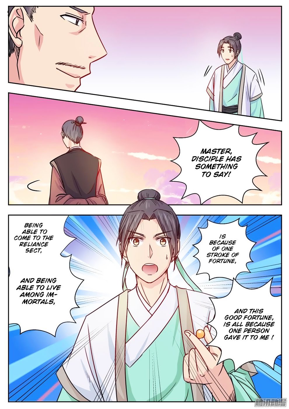 Page 5 of Chapter 5