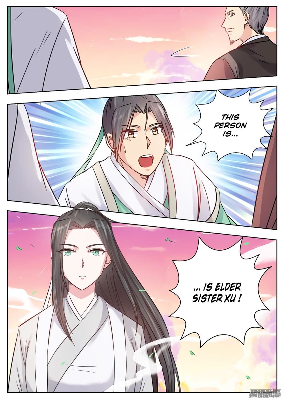 Page 6 of Chapter 5