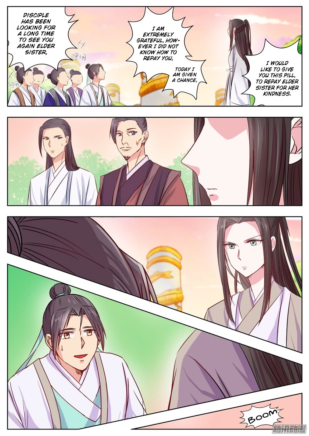 Page 7 of Chapter 5