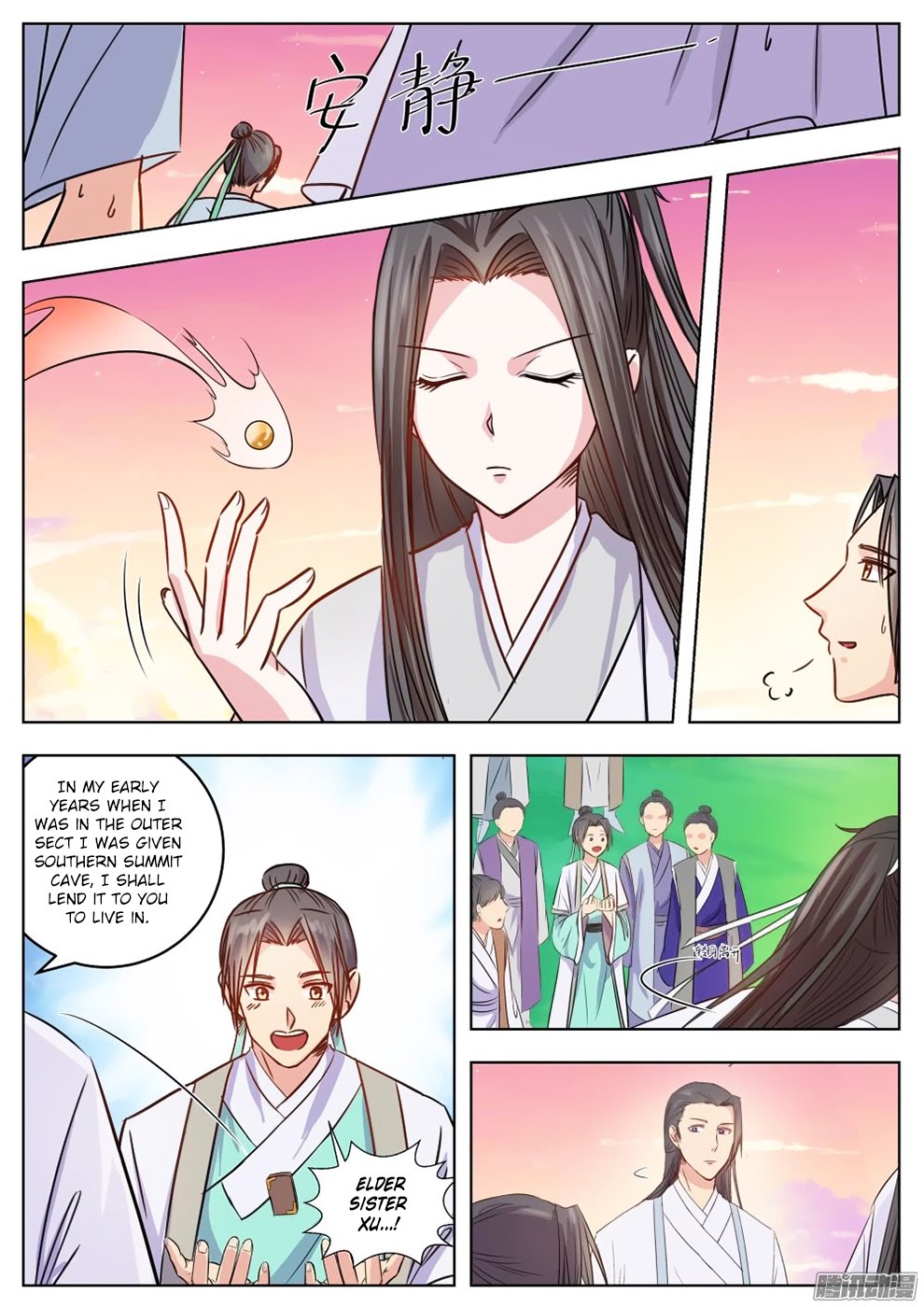 Page 8 of Chapter 5